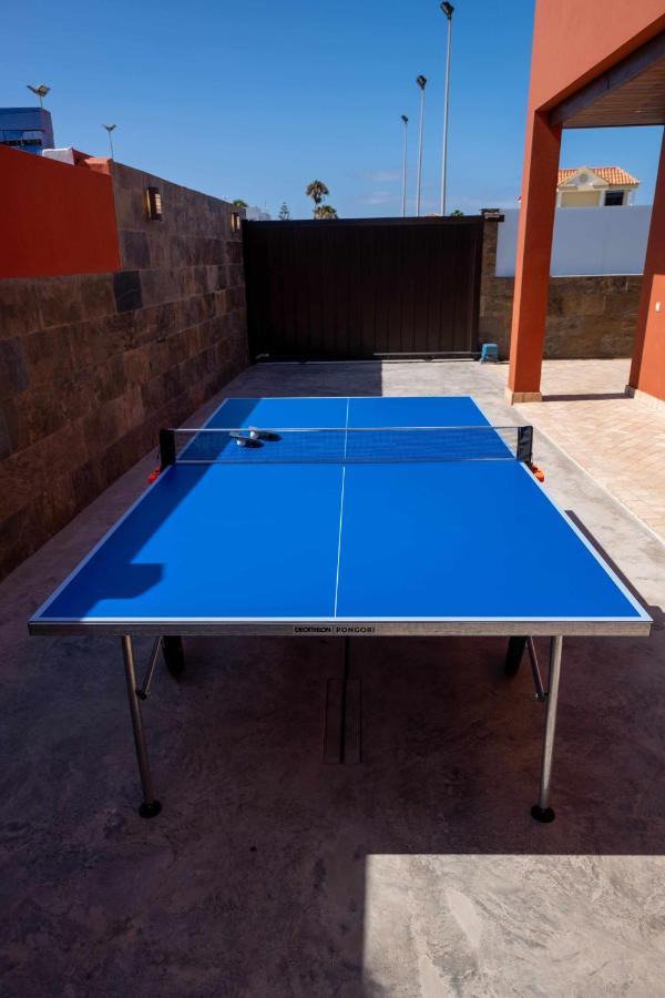 Villa Privada De Lujo Con Piscina Sabi Sabi كوراليهو المظهر الخارجي الصورة