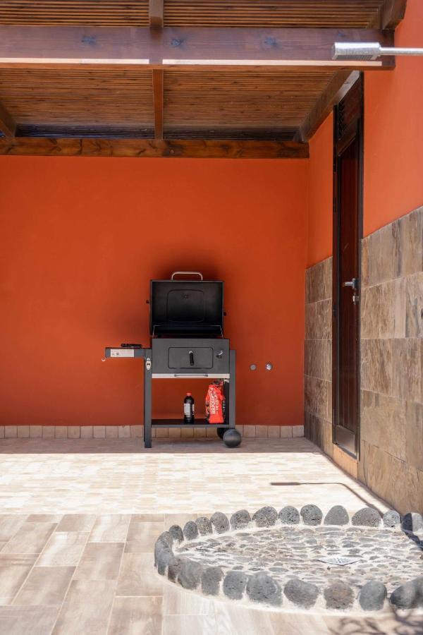Villa Privada De Lujo Con Piscina Sabi Sabi كوراليهو المظهر الخارجي الصورة